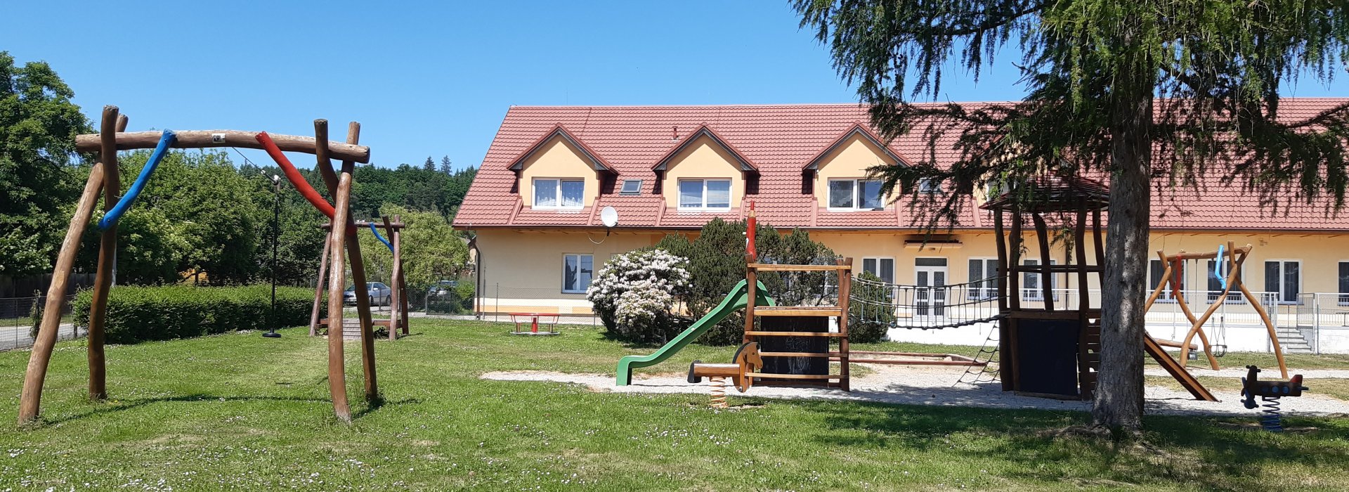 Měnič obrázků - fotografie