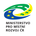 Horní Rastory - oprava místní komunikace