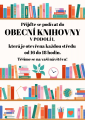 Knihovna