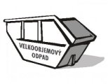 Informace Obecního úřadu Podolí I
