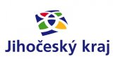 Oprava střechy na budově KD Podolí I - objekt C