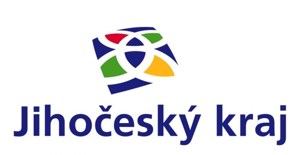Územní plán Podolí I