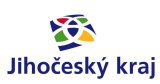 Obnova veřejného osvětlení v místní části Rastory