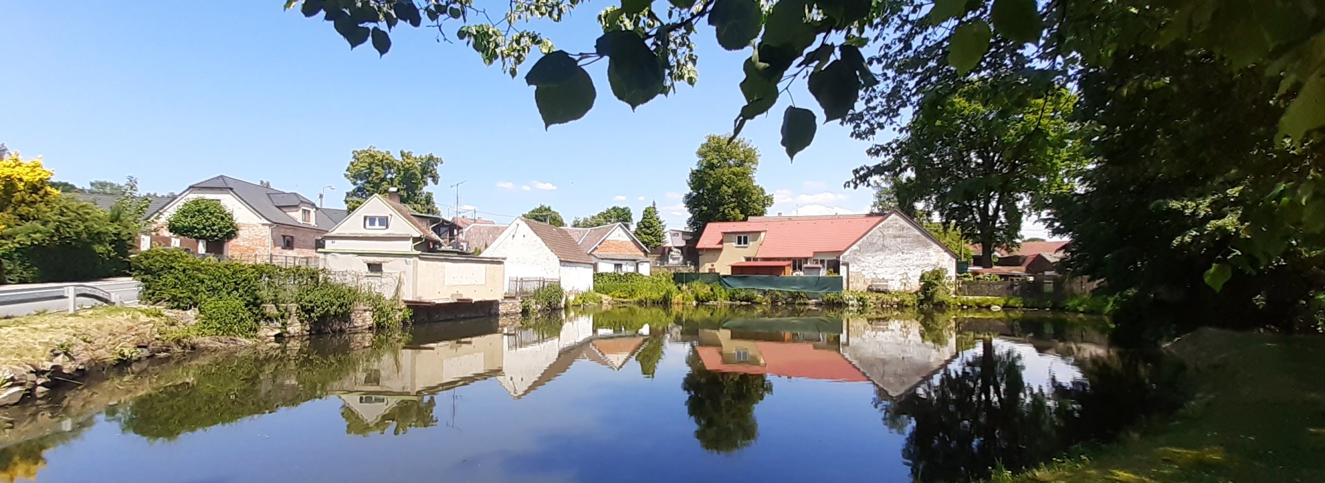 Měnič obrázků - fotografie