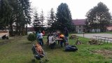 Čarodějnice