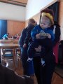 Dětský karneval