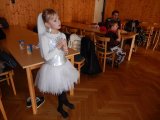Dětský karneval