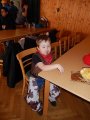 Dětský karneval