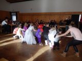 Dětský karneval
