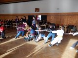Dětský karneval