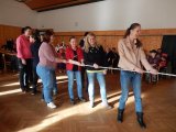 Dětský karneval