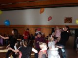 Dětský karneval