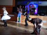 Dětský karneval
