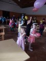 Dětský karneval