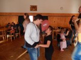 Dětský karneval