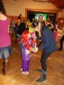 Dětský karneval
