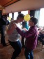 Dětský karneval