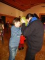 Dětský karneval