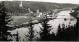Květen 1939