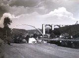 Říjen 1940