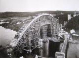 Listopad 1939