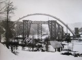 Březen 1940