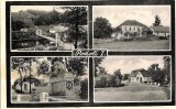 Podoba Podolí ve 30. létech 20. století