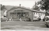 Podoba prodejny v roce 1988