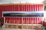 Panoramatická fotografie Podolí I od Roberta Krekuleho