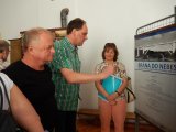 Tomáš Janda (uprostřed)