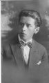 Václav Mlíčko (1903 - 1991)